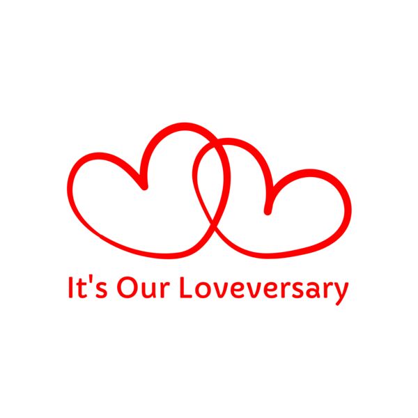 Anniversary 53 Thumbnail