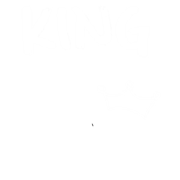 white 7500 Thumbnail