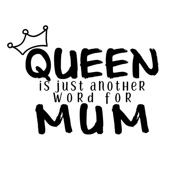 BLACK 7500 no   Thumbnail