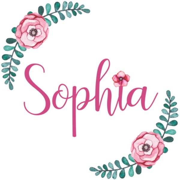 sophia2 Thumbnail
