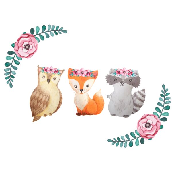 sophia pillow case2 Thumbnail