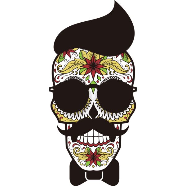 designious tshirt design 674  Converted  Thumbnail
