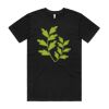 AS Colour Mens Basic Tee Thumbnail