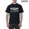 Alstyle Mens Tee Thumbnail
