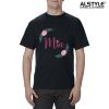 Alstyle Mens Tee Thumbnail