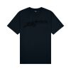 Cloke Mens Outline Tee Thumbnail