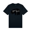 Cloke Mens Outline Tee Thumbnail