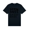 Cloke Mens Outline Tee Thumbnail