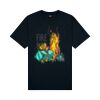 Cloke Mens Outline Tee Thumbnail