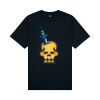 Cloke Mens Outline Tee Thumbnail