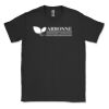 Gildan Mens Softstyle T-Shirt Thumbnail