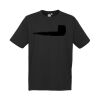 Biz Collection Mens Ice Tee Thumbnail