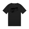 Cloke XT Mens Performance T-shirt Thumbnail