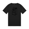 Cloke XT Mens Performance T-shirt Thumbnail