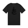 Cloke XT Mens Performance T-shirt Thumbnail