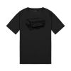 Cloke XT Mens Performance T-shirt Thumbnail