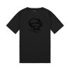 Cloke XT Mens Performance T-shirt Thumbnail