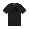 Cloke XT Mens Performance T-shirt Thumbnail