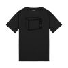 Cloke XT Mens Performance T-shirt Thumbnail