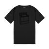 Cloke XT Mens Performance T-shirt Thumbnail