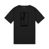 Cloke XT Mens Performance T-shirt Thumbnail