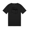 Cloke XT Mens Performance T-shirt Thumbnail