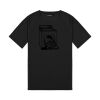 Cloke XT Mens Performance T-shirt Thumbnail