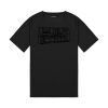 Cloke XT Mens Performance T-shirt Thumbnail