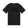 Cloke XT Mens Performance T-shirt Thumbnail