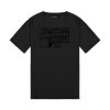 Cloke XT Mens Performance T-shirt Thumbnail
