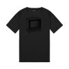 Cloke XT Mens Performance T-shirt Thumbnail