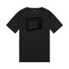 Cloke XT Mens Performance T-shirt Thumbnail