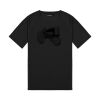 Cloke XT Mens Performance T-shirt Thumbnail
