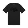 Cloke XT Mens Performance T-shirt Thumbnail