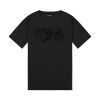 Cloke XT Mens Performance T-shirt Thumbnail