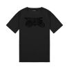 Cloke XT Mens Performance T-shirt Thumbnail