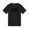 Cloke XT Mens Performance T-shirt Thumbnail