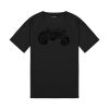 Cloke XT Mens Performance T-shirt Thumbnail