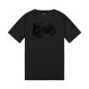 Cloke XT Mens Performance T-shirt Thumbnail