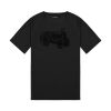 Cloke XT Mens Performance T-shirt Thumbnail