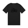 Cloke XT Mens Performance T-shirt Thumbnail