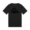 Cloke XT Mens Performance T-shirt Thumbnail