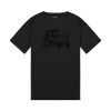 Cloke XT Mens Performance T-shirt Thumbnail