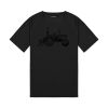 Cloke XT Mens Performance T-shirt Thumbnail