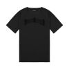 Cloke XT Mens Performance T-shirt Thumbnail