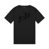 Cloke XT Mens Performance T-shirt Thumbnail