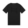 Cloke XT Mens Performance T-shirt Thumbnail
