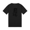 Cloke XT Mens Performance T-shirt Thumbnail