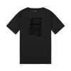 Cloke XT Mens Performance T-shirt Thumbnail
