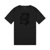 Cloke XT Mens Performance T-shirt Thumbnail